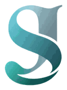 Seabound Journeys logo